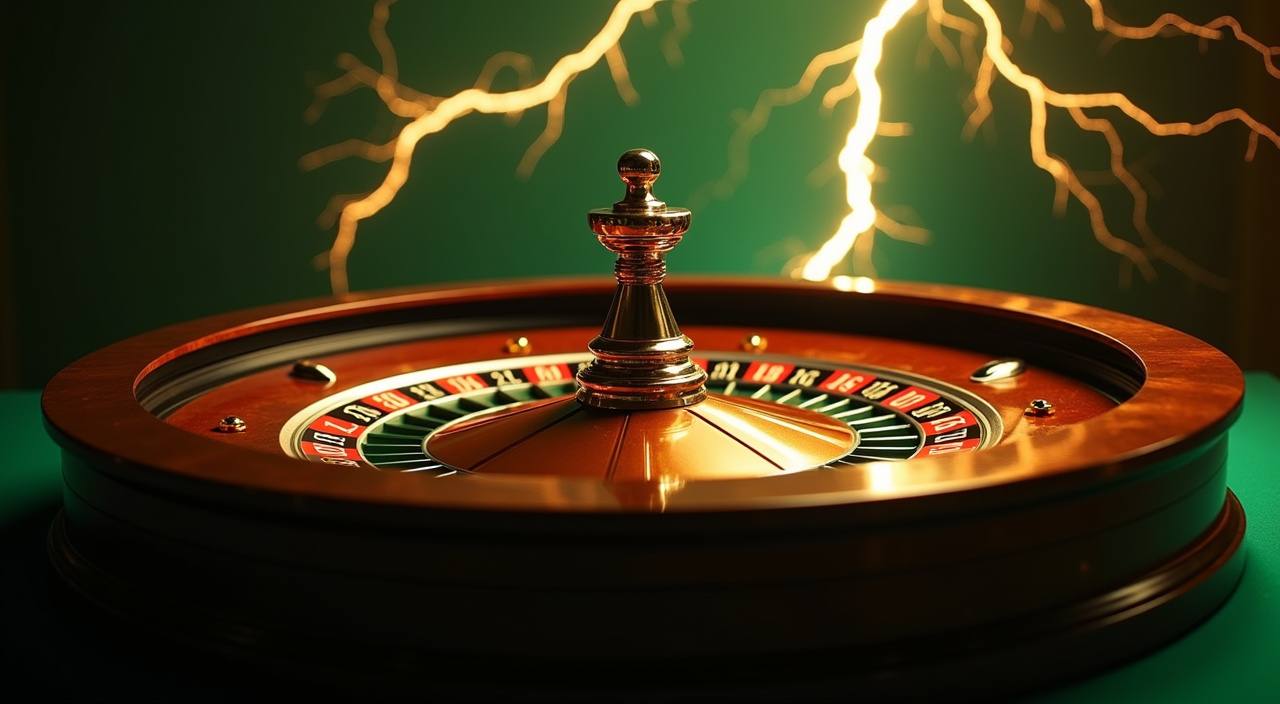 mmr1 casino app visual